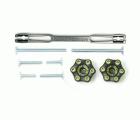 Bow AP1 - Kit barra larga